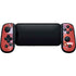 Marvel Spiderman Web Slinger Backbone One for iPhone Game Controller Skin